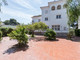 Dom na sprzedaż - Sitges, Hiszpania, 324 m², 2 930 112 USD (11 984 156 PLN), NET-97926158