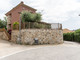 Dom na sprzedaż - Sant Iscle De Vallalta, Hiszpania, 355 m², 574 204 USD (2 314 042 PLN), NET-97940726