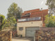 Dom na sprzedaż - Torrelles De Llobregat, Hiszpania, 230 m², 520 969 USD (2 099 504 PLN), NET-98028469