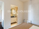 Mieszkanie do wynajęcia - Barcelona, Hiszpania, 66 m², 3238 USD (13 048 PLN), NET-98094981