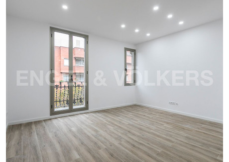 Mieszkanie do wynajęcia - Barcelona, Hiszpania, 71 m², 1475 USD (5972 PLN), NET-98093135