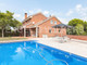 Dom na sprzedaż - Cerdanyola Del Valles, Hiszpania, 683 m², 1 404 042 USD (5 531 925 PLN), NET-98093935