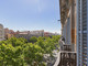 Mieszkanie do wynajęcia - Barcelona, Hiszpania, 264 m², 9740 USD (38 375 PLN), NET-98129652