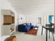 Mieszkanie do wynajęcia - Barcelona, Hiszpania, 110 m², 3438 USD (13 855 PLN), NET-98130224