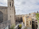 Mieszkanie do wynajęcia - Barcelona, Hiszpania, 110 m², 3167 USD (12 479 PLN), NET-98130224