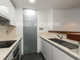 Mieszkanie do wynajęcia - Barcelona, Hiszpania, 62 m², 1179 USD (4752 PLN), NET-98130529
