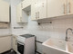 Mieszkanie na sprzedaż - Barcelona, Hiszpania, 167 m², 1 184 502 USD (4 773 545 PLN), NET-98231211