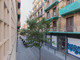 Dom na sprzedaż - Barcelona, Hiszpania, 612 m², 3 875 025 USD (14 880 096 PLN), NET-98232208