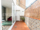 Mieszkanie do wynajęcia - Barcelona, Hiszpania, 140 m², 3008 USD (12 121 PLN), NET-98263208