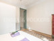 Mieszkanie do wynajęcia - Barcelona, Hiszpania, 140 m², 3008 USD (12 121 PLN), NET-98263208