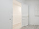 Mieszkanie do wynajęcia - Barcelona, Hiszpania, 129 m², 2574 USD (10 374 PLN), NET-98263362