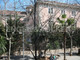 Mieszkanie do wynajęcia - Barcelona, Hiszpania, 80 m², 2255 USD (9089 PLN), NET-98293299