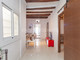 Mieszkanie na sprzedaż - Barcelona, Hiszpania, 59 m², 319 915 USD (1 289 258 PLN), NET-98326018