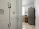 Mieszkanie na sprzedaż - Barcelona, Hiszpania, 49 m², 423 341 USD (1 706 066 PLN), NET-98363150
