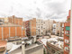 Mieszkanie na sprzedaż - Barcelona, Hiszpania, 88 m², 455 494 USD (1 835 641 PLN), NET-98363566
