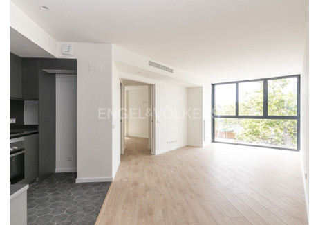 Mieszkanie na sprzedaż - Barcelona, Hiszpania, 72 m², 580 320 USD (2 379 314 PLN), NET-98363689