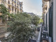 Mieszkanie do wynajęcia - Barcelona, Hiszpania, 69 m², 2022 USD (8148 PLN), NET-98363980