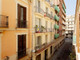 Mieszkanie do wynajęcia - Barcelona, Hiszpania, 70 m², 2568 USD (10 348 PLN), NET-98421934