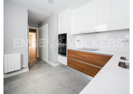 Mieszkanie do wynajęcia - Barcelona, Hiszpania, 110 m², 3129 USD (12 016 PLN), NET-98422728