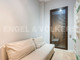 Mieszkanie do wynajęcia - Barcelona, Hiszpania, 110 m², 3432 USD (13 829 PLN), NET-98422728