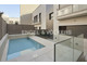 Mieszkanie do wynajęcia - Barcelona, Hiszpania, 115 m², 3778 USD (15 227 PLN), NET-98450364