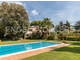 Dom na sprzedaż - Canet De Mar, Hiszpania, 650 m², 1 604 776 USD (6 162 339 PLN), NET-98554965