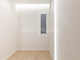Mieszkanie na sprzedaż - Barcelona, Hiszpania, 77 m², 609 472 USD (2 456 174 PLN), NET-98587680