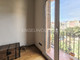 Mieszkanie do wynajęcia - Barcelona, Hiszpania, 73 m², 1871 USD (7542 PLN), NET-98637584