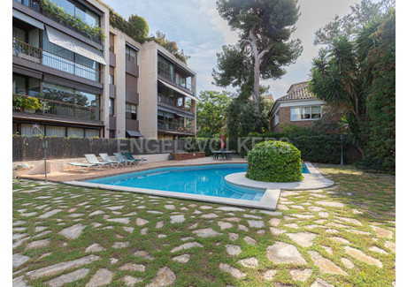 Mieszkanie do wynajęcia - Barcelona, Hiszpania, 310 m², 7486 USD (30 167 PLN), NET-98638098