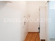 Mieszkanie do wynajęcia - Barcelona, Hiszpania, 72 m², 1925 USD (7760 PLN), NET-98638753