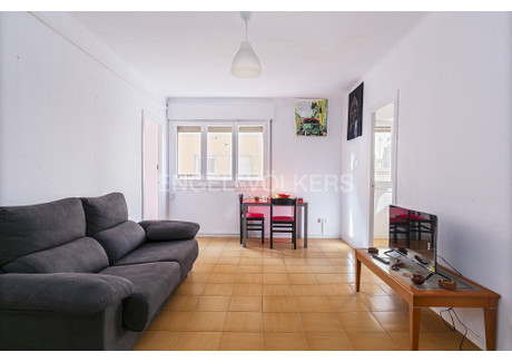 Mieszkanie na sprzedaż - Barcelona, Hiszpania, 94 m², 406 931 USD (1 595 171 PLN), NET-98670637