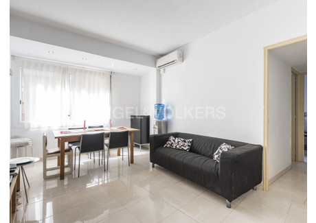 Mieszkanie na sprzedaż - Barcelona, Hiszpania, 73 m², 356 973 USD (1 399 336 PLN), NET-98671466