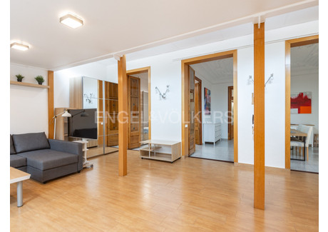 Mieszkanie do wynajęcia - Barcelona, Hiszpania, 104 m², 2439 USD (9975 PLN), NET-98696073