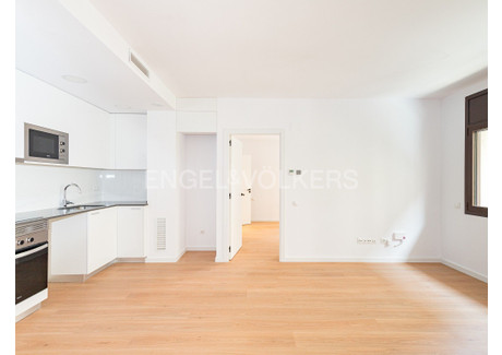 Mieszkanie na sprzedaż - Barcelona, Hiszpania, 54 m², 374 915 USD (1 443 421 PLN), NET-98727076