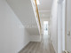 Mieszkanie do wynajęcia - Barcelona, Hiszpania, 113 m², 2656 USD (10 702 PLN), NET-98789659