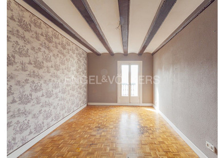 Mieszkanie na sprzedaż - Barcelona, Hiszpania, 103 m², 382 866 USD (1 500 833 PLN), NET-98851577