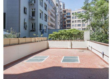 Mieszkanie na sprzedaż - Barcelona, Hiszpania, 116 m², 622 014 USD (2 394 755 PLN), NET-98994212