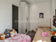 Mieszkanie na sprzedaż - Barcelona, Hiszpania, 80 m², 505 638 USD (1 946 705 PLN), NET-99079775