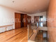 Dom na sprzedaż - Barcelona, Hiszpania, 880 m², 2 894 198 USD (11 142 662 PLN), NET-99138225