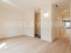 Mieszkanie na sprzedaż - Barcelona, Hiszpania, 179 m², 2 403 255 USD (9 637 051 PLN), NET-99138334