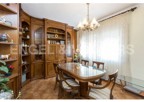 Dom na sprzedaż - Igualada, Hiszpania, 272 m², 381 967 USD (1 466 752 PLN), NET-99138460