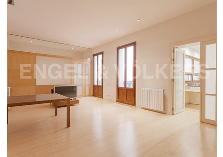 Mieszkanie na sprzedaż - Barcelona, Hiszpania, 171 m², 851 877 USD (3 279 727 PLN), NET-99138523