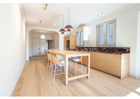 Mieszkanie na sprzedaż - Barcelona, Hiszpania, 175 m², 1 159 977 USD (4 848 702 PLN), NET-99139570