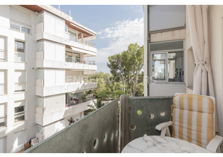 Mieszkanie na sprzedaż - Sitges, Hiszpania, 70 m², 358 030 USD (1 378 414 PLN), NET-99210434