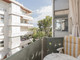 Mieszkanie na sprzedaż - Sitges, Hiszpania, 70 m², 358 030 USD (1 378 414 PLN), NET-99210434