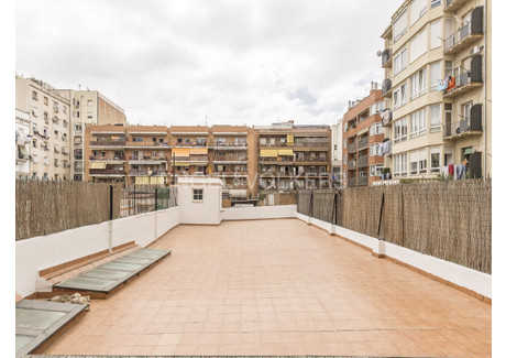 Mieszkanie do wynajęcia - Barcelona, Hiszpania, 265 m², 3875 USD (14 880 PLN), NET-99246714