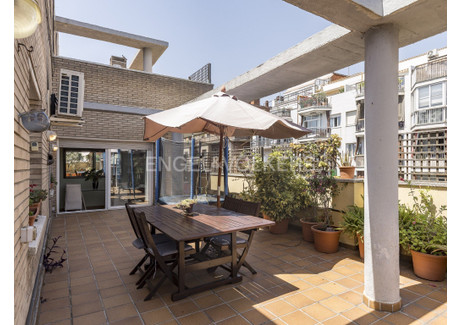 Mieszkanie na sprzedaż - Barcelona, Hiszpania, 230 m², 1 439 295 USD (5 526 893 PLN), NET-99343476