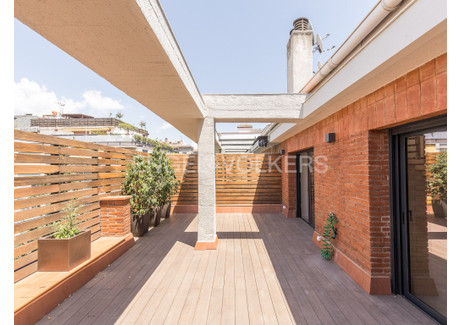 Mieszkanie na sprzedaż - Barcelona, Hiszpania, 214 m², 1 723 133 USD (6 599 600 PLN), NET-99434915