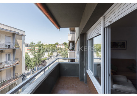 Mieszkanie na sprzedaż - Vilafranca Del Penedes, Hiszpania, 104 m², 221 891 USD (849 844 PLN), NET-99568485