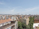 Mieszkanie na sprzedaż - Barcelona, Hiszpania, 69 m², 675 504 USD (2 708 769 PLN), NET-99593252